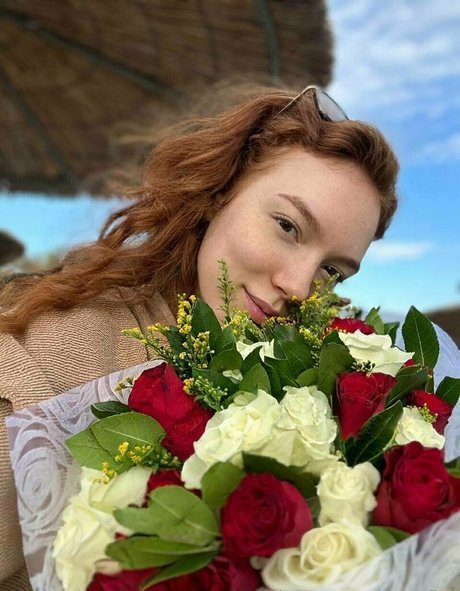 Bb onfire porno top archiv