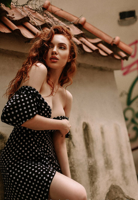 Bb onfire xxx top bild