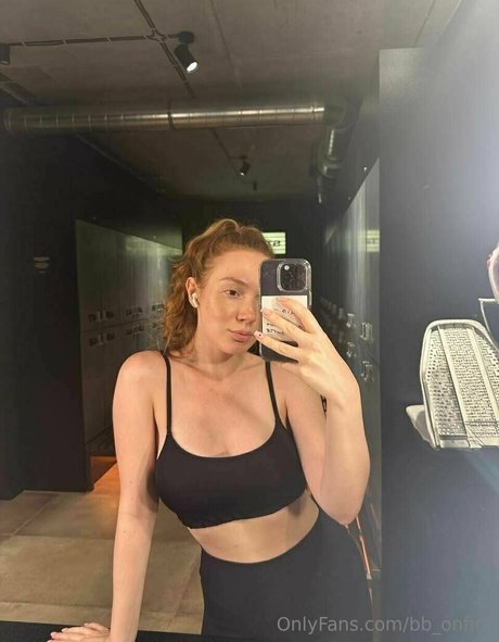 Bb onfire perfekte top galerien