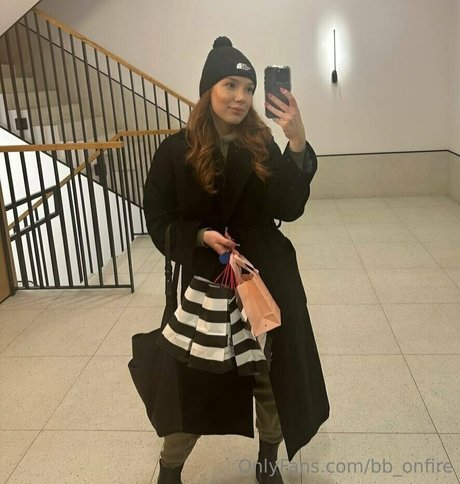 blondine masturbiert nur fans heiße bild