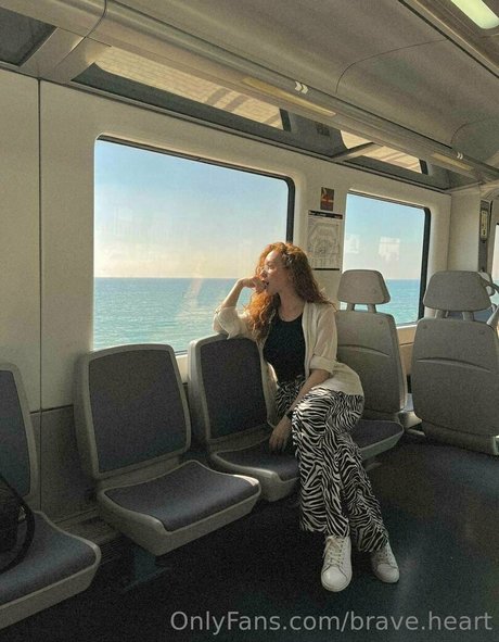 nackte pawg-onlyfans beste pornografische fotos