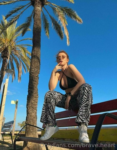 Bb onfire beste schöne foto