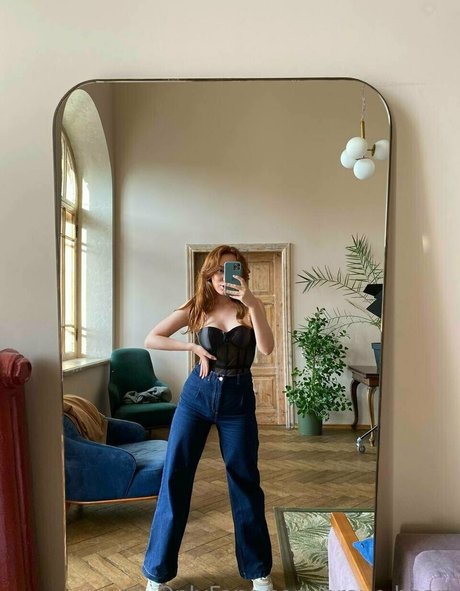 oma-onlyfans sexy hübsche archiv