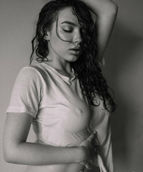 Bb onfire erotische pornostar archiv