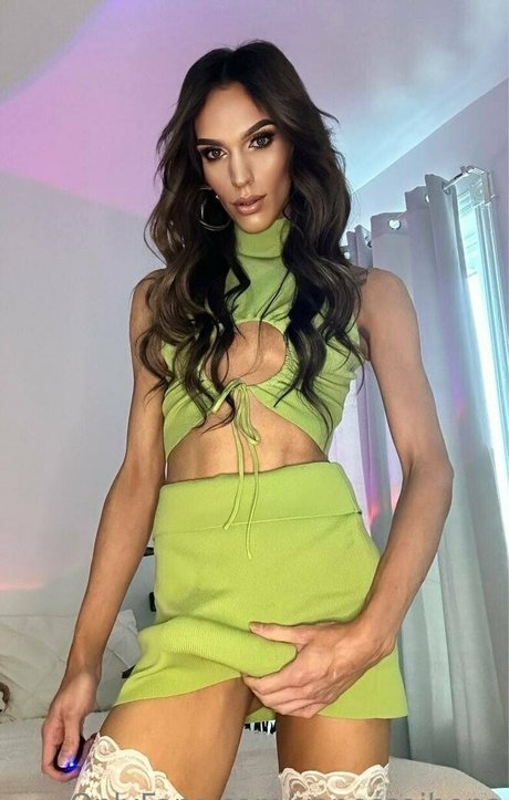 schwarzer squirt nur fans porno hd fotos