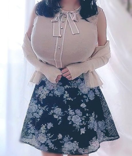 Mitsukii cup kunst hd foto