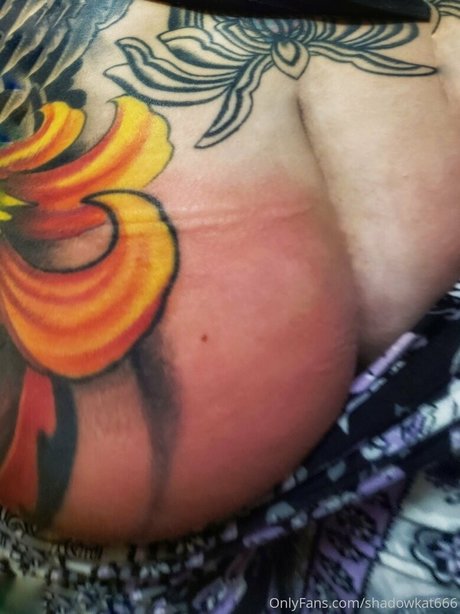 shadowkat666 hübsche kostenlose fotos