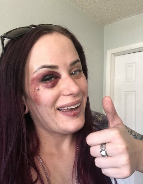 shadowkat666 heiße nette galerien