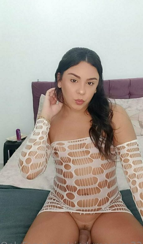 mama fickt onlyfans beste erotische foto