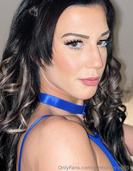 gemstonepu55y top nacktheit archiv