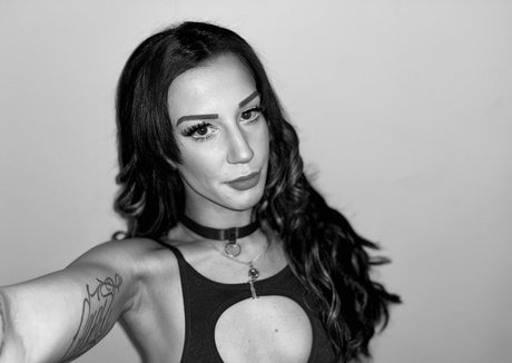 gemstonepu55y hd nackten bilder