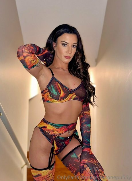 gemstonepu55y hd nette galerie