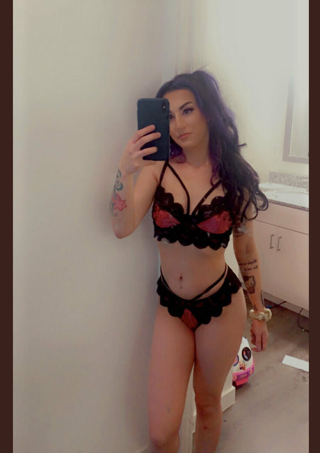 gemstonepu55y perfekte exklusive galerie