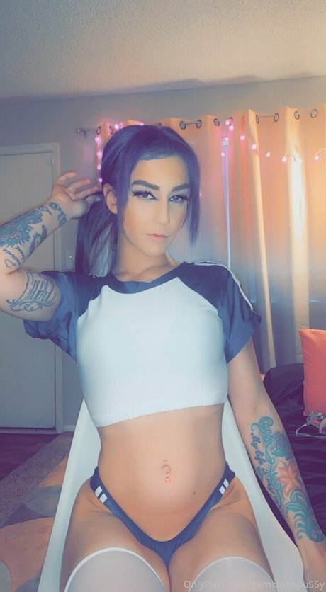 gemstonepu55y top schöne bild