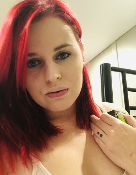 große titten cosplay nur fans erotische pornographische foto