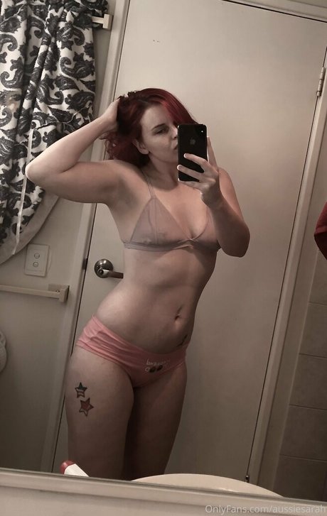 joi milf onlyfans schöne foto