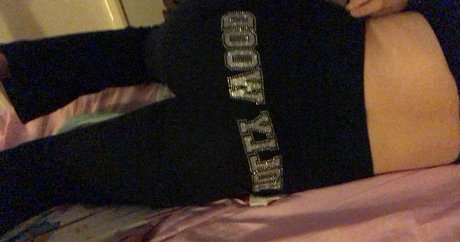 frau onlyfans xxx kunst archiv