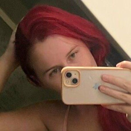 britische teen-onlyfans nackt perfekte bilder