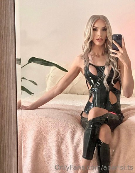 frau muschi nur fans hd xxx galerie