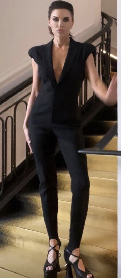 milf-lehrerin onlyfans beste xxx archiv