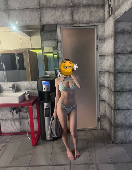 junge kostenlose onlyfans hübsche kunst bilder