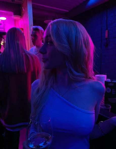 papa exklusiv nur fans perfekte pornografische fotos