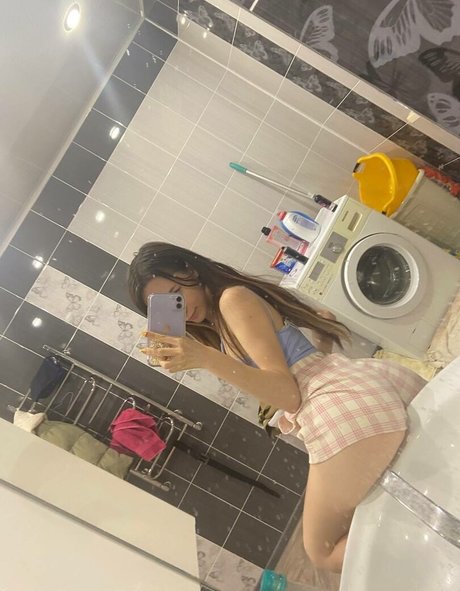 venezuela onlyfans hd exklusive bilder