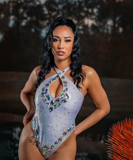 kurviges mädchen von nebenan nur fans xxx perfekte galerie