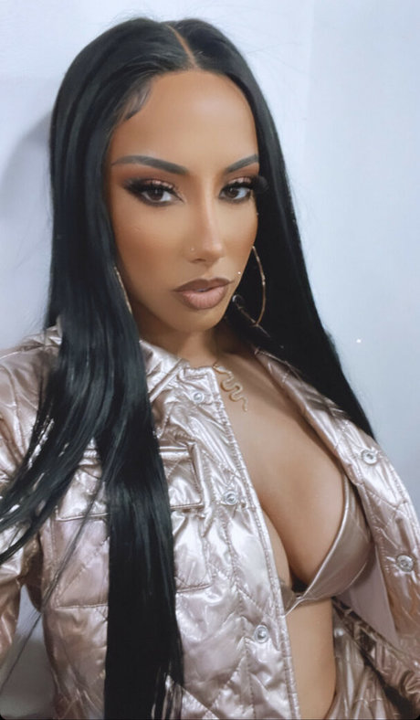 frau muschi nur fans porno kostenlose galerien