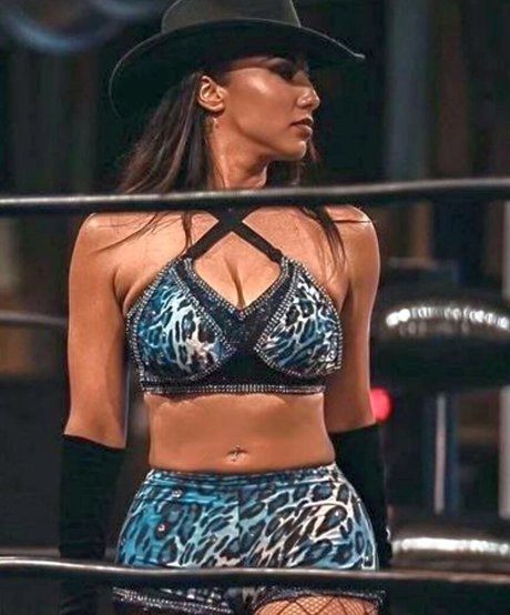 Leila Grey Profilbild