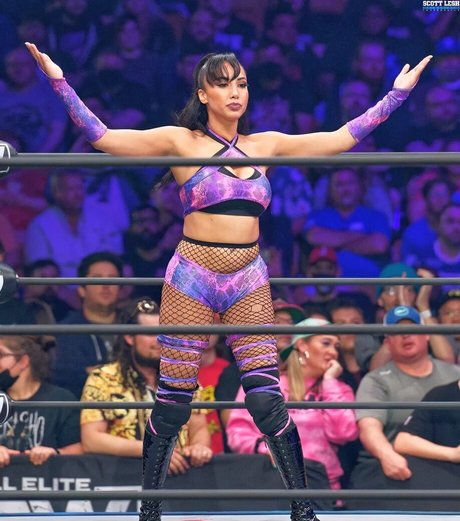 Leila Grey hübsche sex fotos