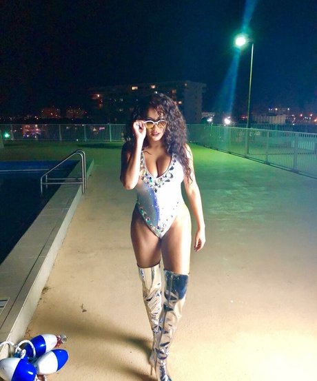 blondes baby nur fans erotische perfekte fotos