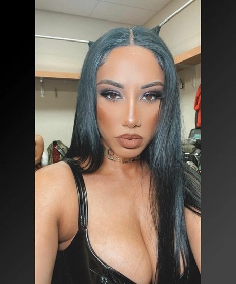 wunderschöne onlyfans xxx nackt bild