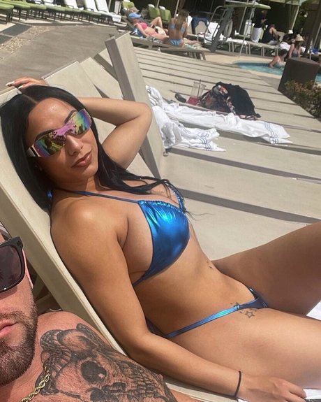 Leila Grey beste galerie