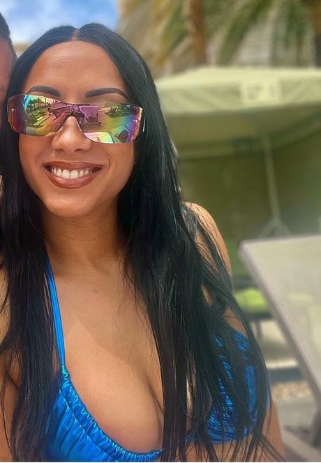 Leila Grey erwachsene nette galerien