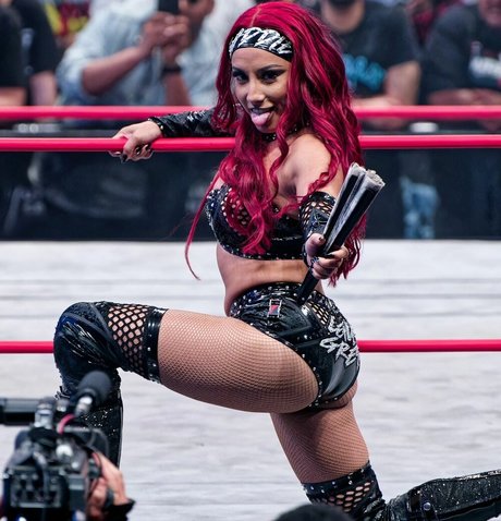 Leila Grey kunst kostenlose bilder