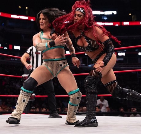 Leila Grey model erotische bilder