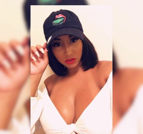 sexy schwarze onlyfans nette bilder