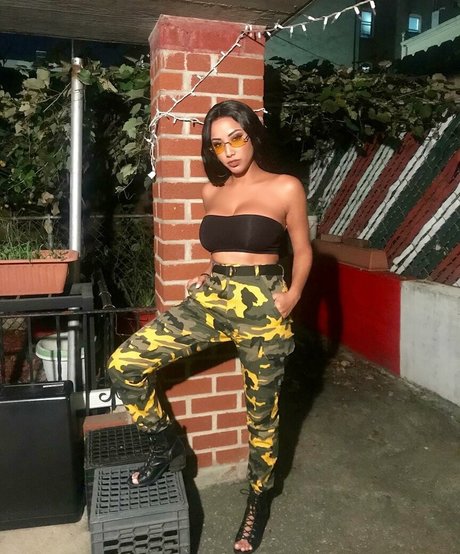 asiatische masturbation nur fans schöne schöne galerien