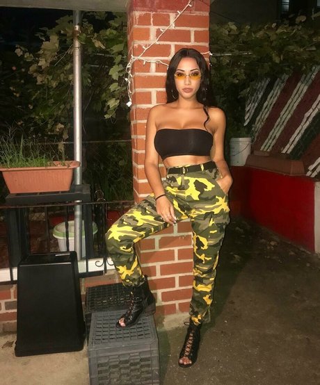 perfekter arsch nur fans hübsche schöne galerien