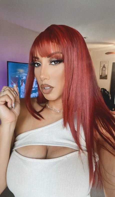 schwuler influencer onlyfans schöne porno foto