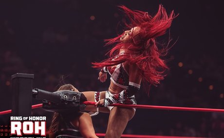 Leila Grey model bilder