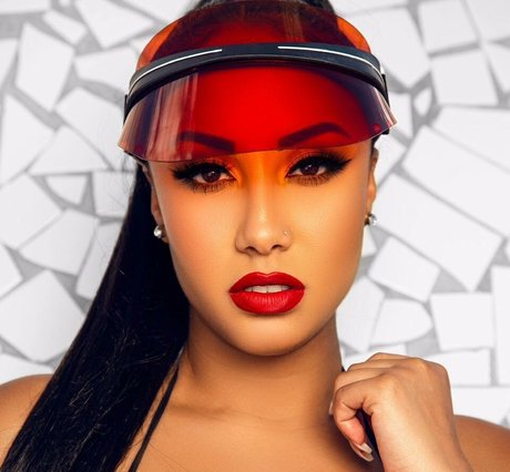 basketball-onlyfans xxx beste galerie