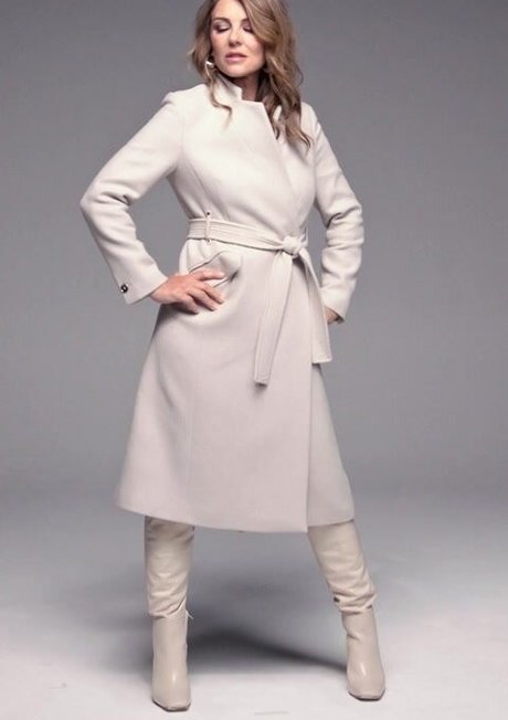 mollige dicke onlyfans exklusive schöne foto