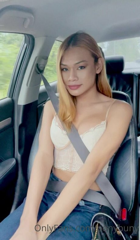 große schwarze muschi nur fans heiße kunst bild