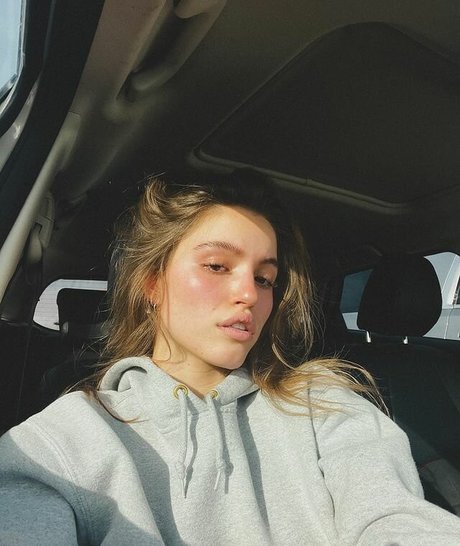 Sylvia Snyders beste sexy bilder