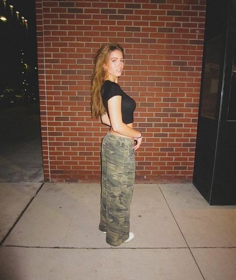 Sylvia Snyders model beste archiv