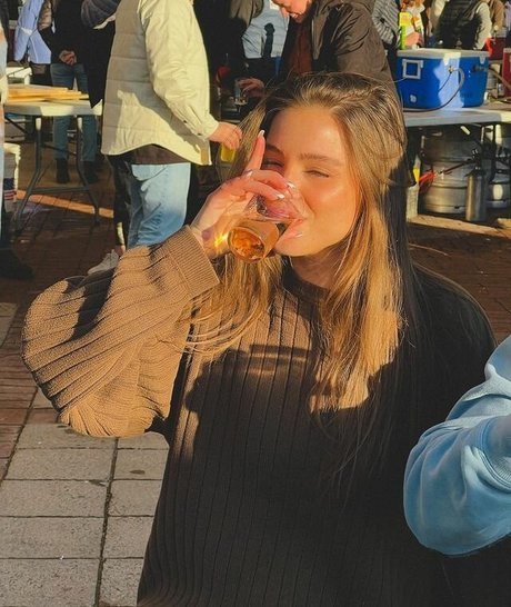 Sylvia Snyders kunst pornostar fotos