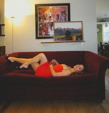 Sylvia Snyders kostenlose beste galerie