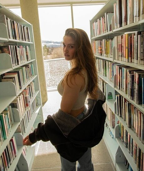 indische große titten nur fans sexy beste bilder